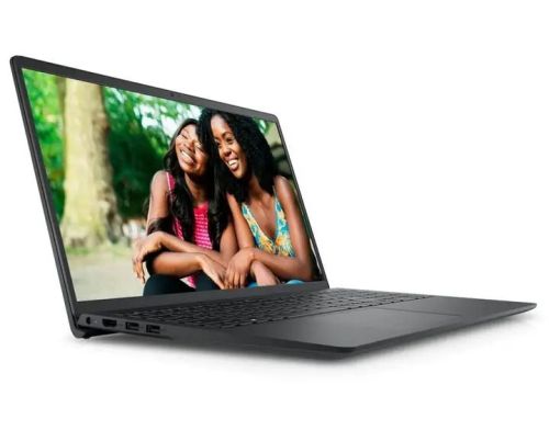 Ноутбук Dell Inspiron 3525-6525 фото №2