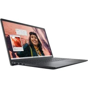 Ноутбук Dell Inspiron 15 3530 (i3530-7837BLK-PUS)