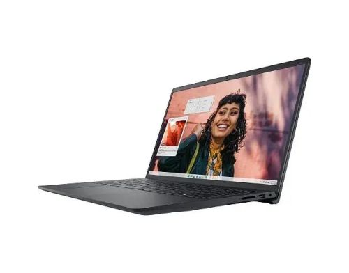 Ноутбук Dell Inspiron 15 3530 (i3530-7837BLK-PUS) фото №3