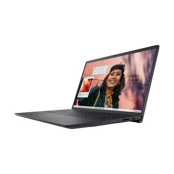 Ноутбук Dell Inspiron 15 3530 (i3530-7837BLK-PUS) фото №3