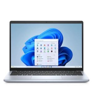 Ноутбук Dell Inspiron 5440 (Inspiron-5440-2826)