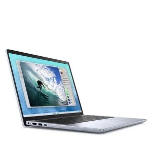 Ноутбук Dell Inspiron 5440 (Inspiron-5440-2826)