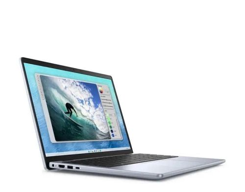 Ноутбук Dell Inspiron 5440 (Inspiron-5440-2826) фото №2