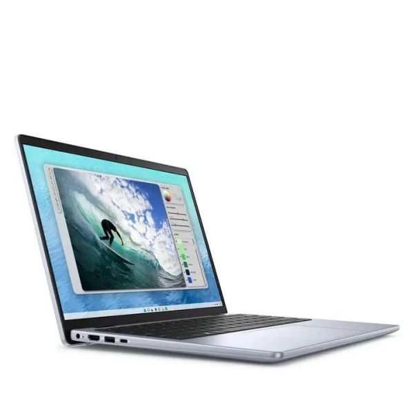 Ноутбук Dell Inspiron 5440 (Inspiron-5440-2826) фото №2