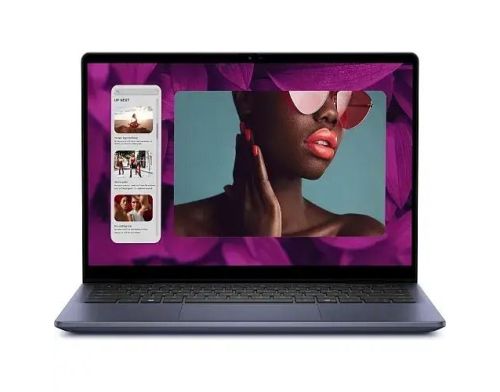 Ноутбук Dell Inspiron 14 7445 (i7445-5333BLU-PUS) фото №2