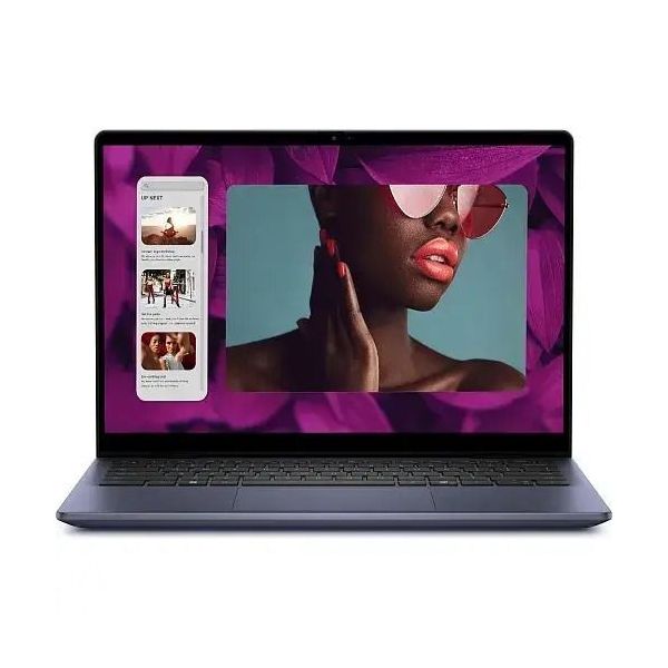 Ноутбук Dell Inspiron 14 7445 (i7445-5333BLU-PUS) фото №2