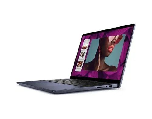 Ноутбук Dell Inspiron 14 7445 (i7445-5333BLU-PUS) фото №3