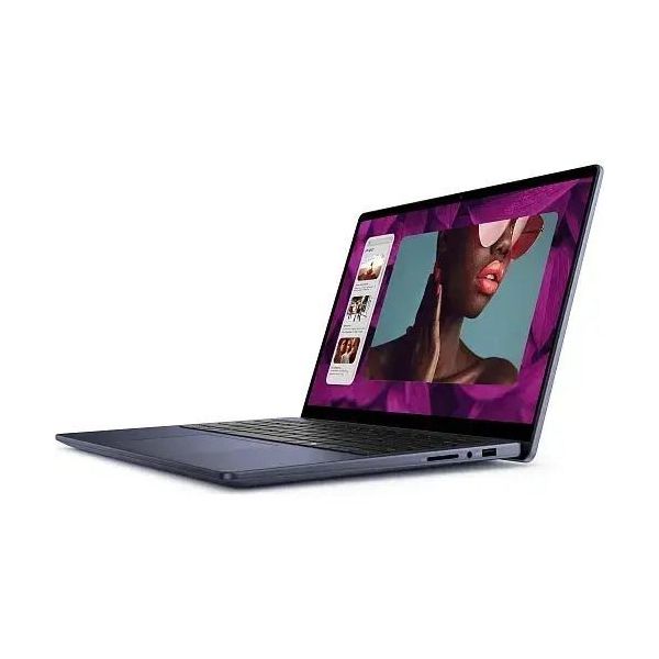Ноутбук Dell Inspiron 14 7445 (i7445-5333BLU-PUS) фото №3