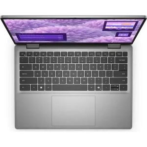 Ноутбук Dell Inspiron (i5441-SX10041GRY-PUS)