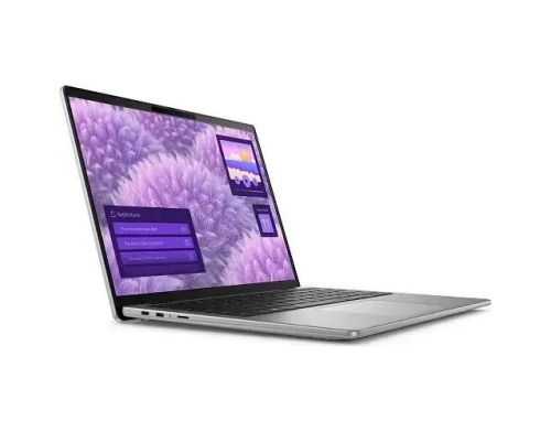 Ноутбук Dell Inspiron (i5441-SX10041GRY-PUS) фото №3