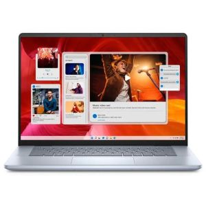 Ноутбук Dell Inspiron 16 Plus (Inspiron-7640-7944)
