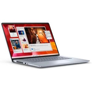 Ноутбук Dell Inspiron 16 Plus (Inspiron-7640-7944)