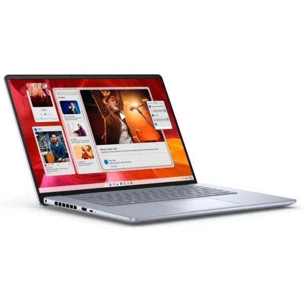 Ноутбук Dell Inspiron 16 Plus (Inspiron-7640-7944) фото №2