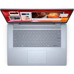 Ноутбук Dell Inspiron 16 Plus 7640 (i7640-7059BLU-PUS)