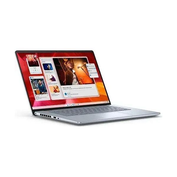 Ноутбук Dell Inspiron 16 Plus 7640 (i7640-7059BLU-PUS) фото №3