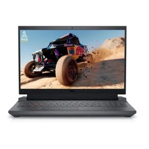 Ноутбук Dell G15 5530 (useghbto5530gwtd)