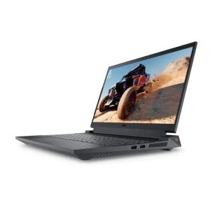 Ноутбук Dell G15 5530 (useghbto5530gwtd)