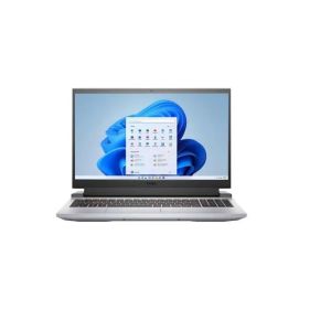 Ноутбук Dell G15 5515 (5515-R1866A)