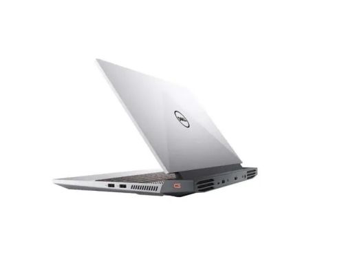 Ноутбук Dell G15 5515 (5515-R1866A) фото №2