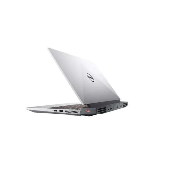 Ноутбук Dell G15 5515 (5515-R1866A) фото №2