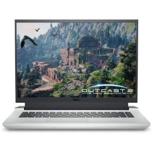 Ноутбук Dell G16 7630 (useghbto7630gvls)