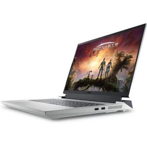 Ноутбук Dell G16 7630 (useghbto7630gvls)