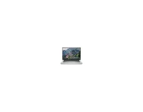 Ноутбук Dell G16 7630 (useghbto7630gvls) фото №3