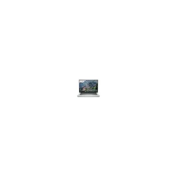 Ноутбук Dell G16 7630 (useghbto7630gvls) фото №3