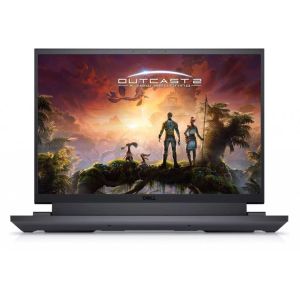 Ноутбук Dell G16 7630 (Inspiron-7630-8744)