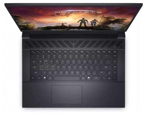 Ноутбук Dell G16 7630 (Inspiron-7630-8744) фото №3