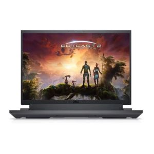 Ноутбук Dell G16 7630 (USEGHBTS7630GPXQ)