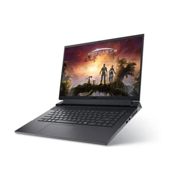 Ноутбук Dell G16 7630 (USEGHBTS7630GPXQ) фото №2