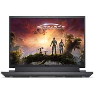 Ноутбук Dell G16 7630 (Inspiron-7630-5376)