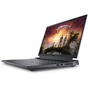 Ноутбук Dell G16 7630 (Inspiron-7630-5369)