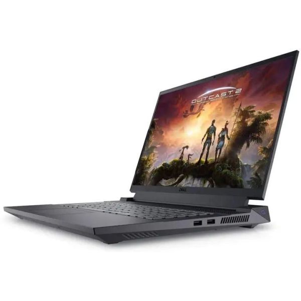Ноутбук Dell G16 7630 (Inspiron-7630-5369) фото №2