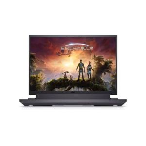 Ноутбук Dell G16 7630 (7630-4050)