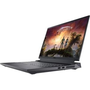 Ноутбук Dell G16 7630 (7630-4050)