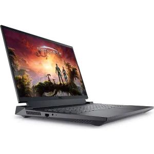 Ноутбук Dell G16 7630 (G7630-9343GRY-PUS)