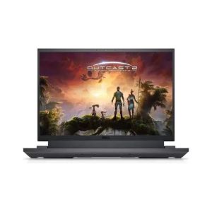 Ноутбук Dell G16 7630 (F6JWM)