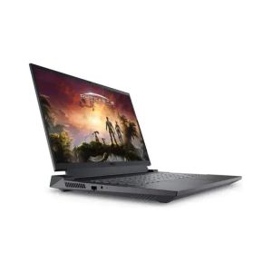 Ноутбук Dell G16 7630 (F6JWM)