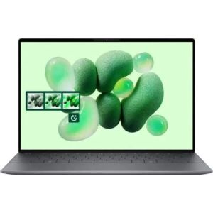 Ноутбук Dell XPS 13 9345 (usexchbts9345hgll)