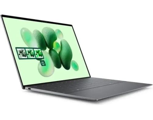 Ноутбук Dell XPS 13 9345 (usexchbts9345hgll) фото №2