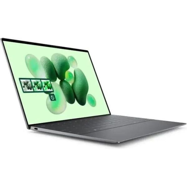 Ноутбук Dell XPS 13 9345 (usexchbts9345hgll) фото №2