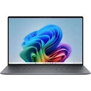 Ноутбук Dell XPS 13 9345 (XPS9345-SX12807BLK-PUS)