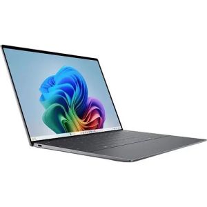 Ноутбук Dell XPS 13 9345 (XPS9345-SX12807BLK-PUS)