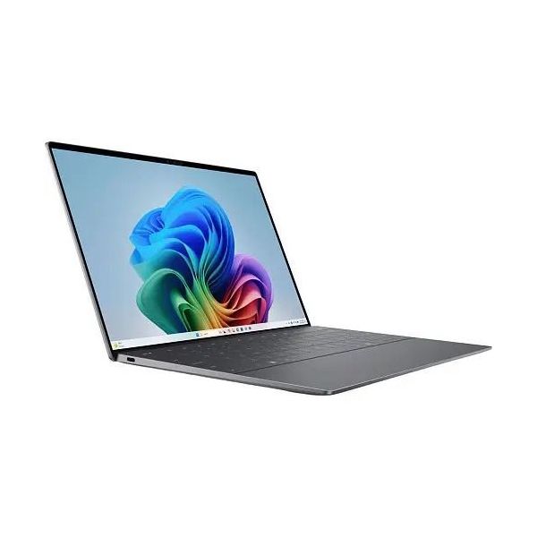 Ноутбук Dell XPS 13 9345 (XPS9345-SX12807BLK-PUS) фото №2