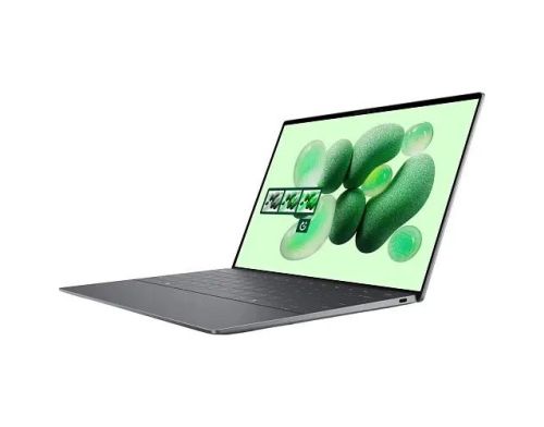 Ноутбук Dell XPS 13 9345 (XPS9345-SX12807BLK-PUS) фото №3