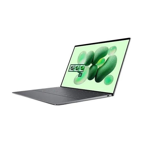 Ноутбук Dell XPS 13 9345 (XPS9345-SX12807BLK-PUS) фото №3