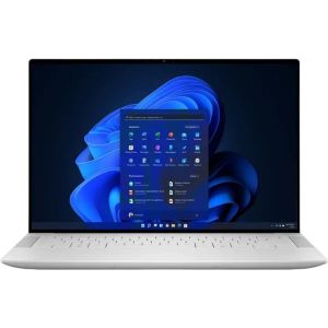 Ноутбук Dell XPS 14 9440 (210-BLBB_U7161TB)