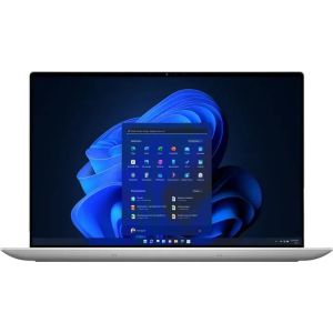 Ноутбук Dell XPS 14 9440 (210-BLBB_U7161TB)